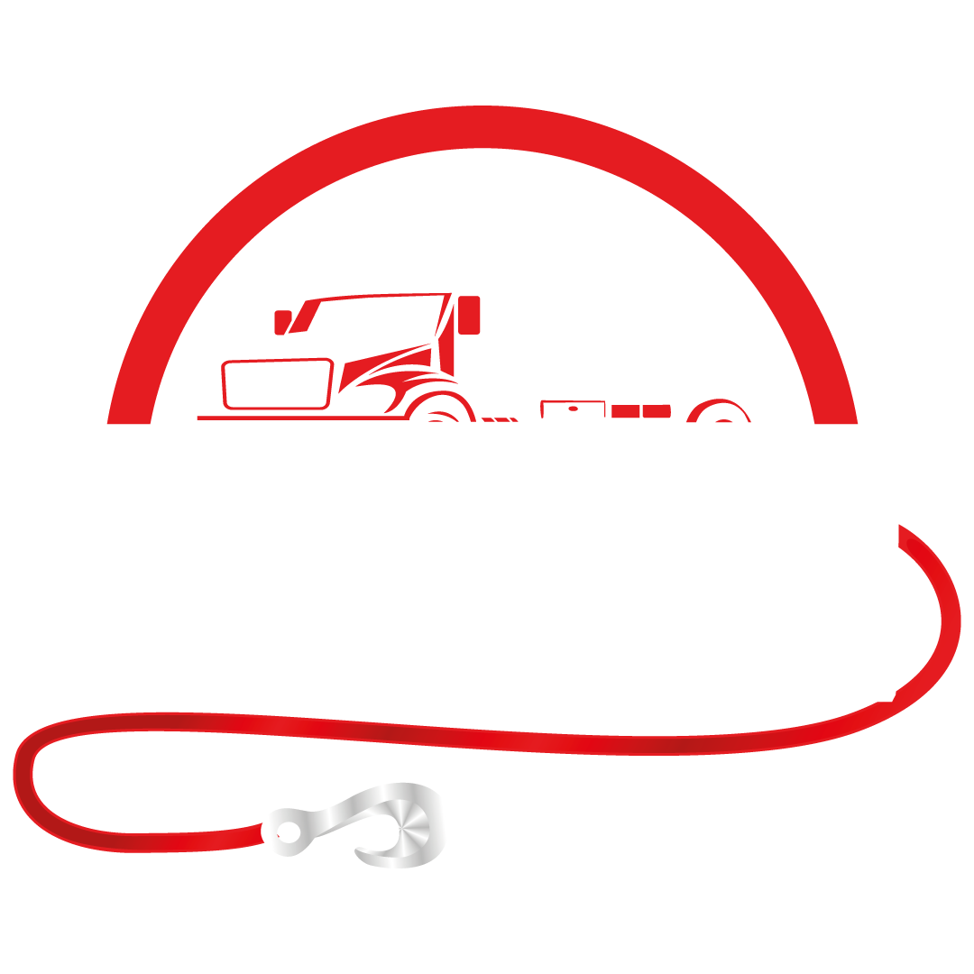 Guincho Paulinho